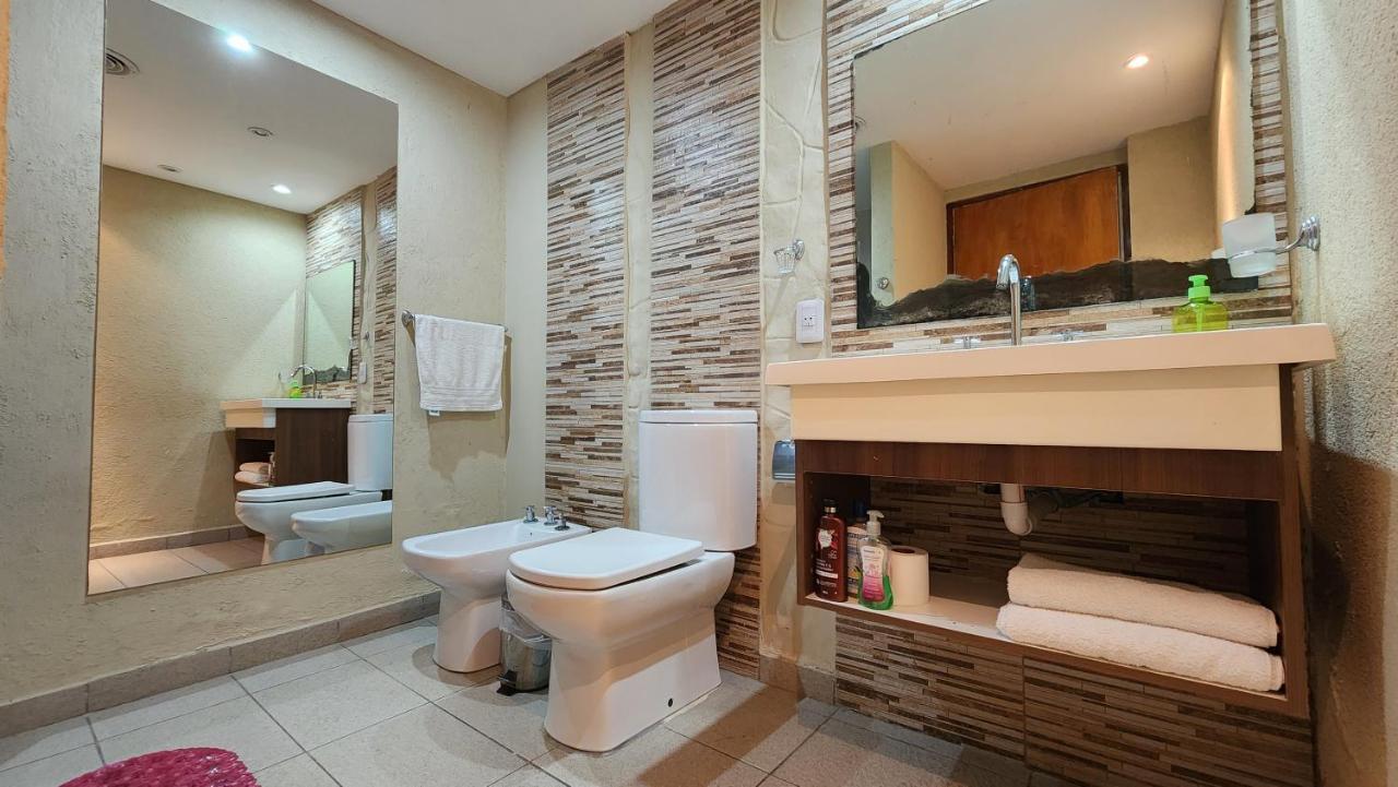 House Park Hotel Boutique Santa Fe Extérieur photo