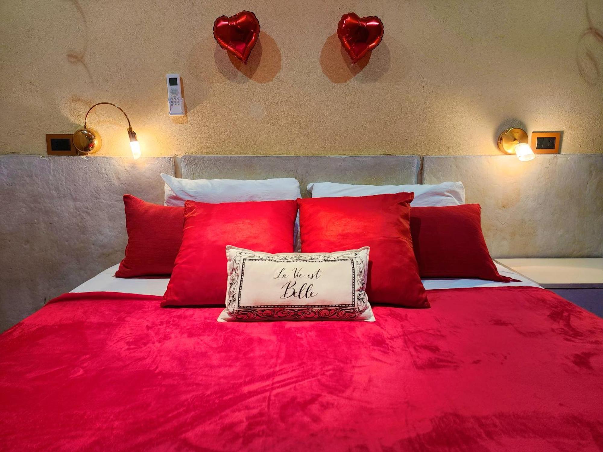 House Park Hotel Boutique Santa Fe Extérieur photo